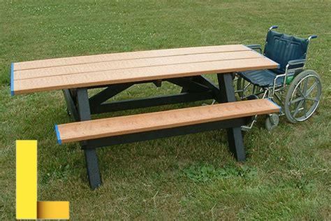 size-of-standard-picnic-table,Weight Capacity of Standard Picnic Tables,thqWeightCapacityofStandardPicnicTables