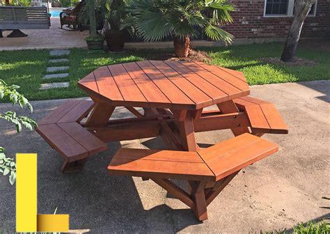 octagon-picnic-table-for-sale,What to Consider When Buying an Octagon Picnic Table,thqWhattoConsiderWhenBuyinganOctagonPicnicTable