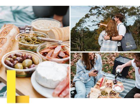 mystery-picnics,What to Expect from a Mystery Picnic,thqWhattoExpectfromaMysteryPicnic