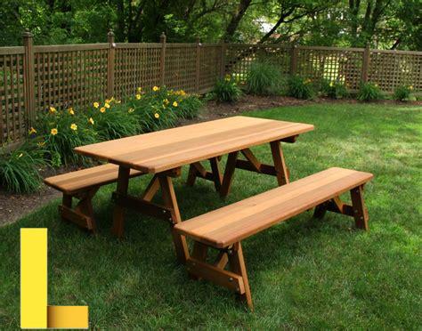 cedar-picnic-tables-for-sale,Where to Buy Cedar Picnic Tables,thqWheretoBuyCedarPicnicTables