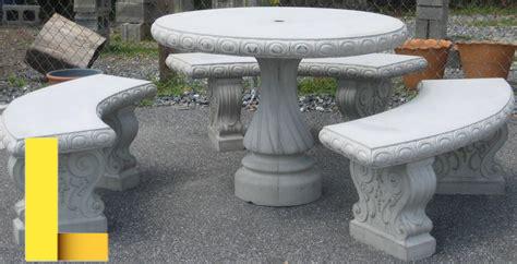 cement-picnic-tables,Where to Buy Cement Picnic Tables,thqWheretoBuyCementPicnicTables