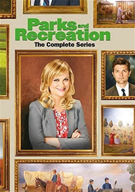 parks-and-recreation-complete-series-digital-download,Where to Buy Parks and Recreation Complete Series Digital Download,thqWheretoBuyParksandRecreationCompleteSeriesDigitalDownload
