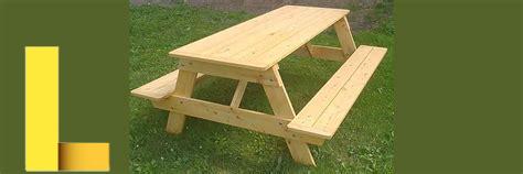 picnic-tables-maine,Where to Buy Picnic Tables in Maine,thqWheretoBuyPicnicTablesinMaine