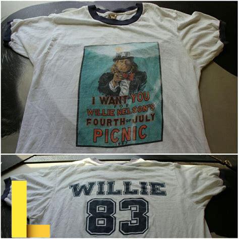 willies-picnic,Where to Buy Willies Picnic Merchandise,thqWheretoBuyWilliesPicnicMerchandise