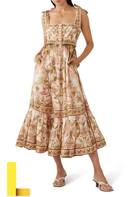 zimmermann-lyre-picnic-dress,Where to Buy Zimmermann Lyre Picnic Dress?,thqWheretoBuyZimmermannLyrePicnicDress