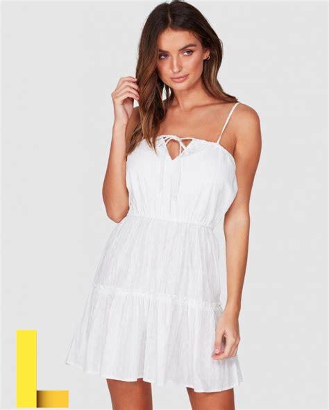 white-picnic-dress,Where to Buy a White Picnic Dress,thqWheretoBuyaWhitePicnicDress