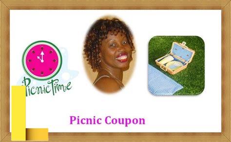 cold-picnic-coupon-code,Where to Find Cold Picnic Coupon Codes,thqWheretoFindColdPicnicCouponCodes