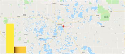 recreational-salvage-detroit-lakes-mn,Where to Find Recreational Salvage Detroit Lakes MN,thqWheretoFindRecreationalSalvageDetroitLakesMN