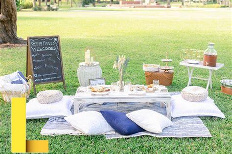 tampa-picnic-company,Where to Find Tampa Picnic Company,thqWheretoFindTampaPicnicCompany