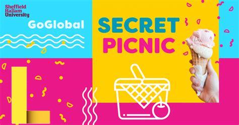secret-picnic,Where to Have Your Secret Picnic,thqWheretoHaveYourSecretPicnic