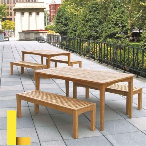 teak-picnic-tables,Where to Place Teak Picnic Tables,thqWheretoPlaceTeakPicnicTables