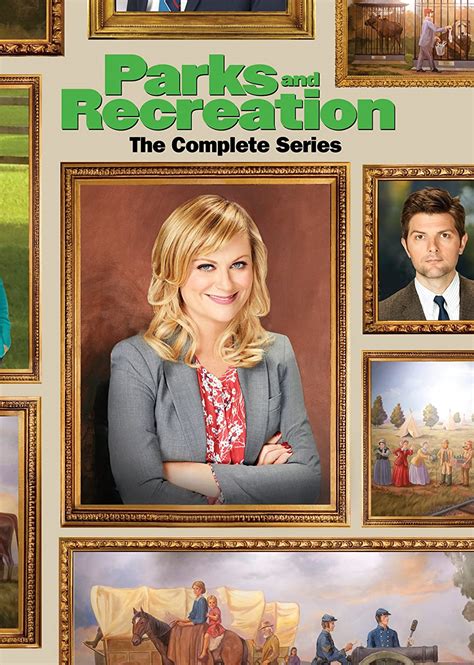 parks-and-recreation-complete-series,Where to Watch Parks and Recreation Complete Series,thqWheretoWatchParksandRecreationCompleteSeries