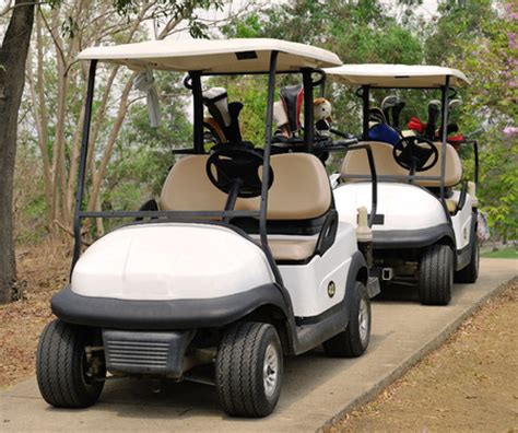 giant-recreation-world-golf-carts,Where to buy Golf Carts,thqWheretobuyGolfCarts