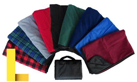 wholesale-picnic-blankets,How to Choose the Best Wholesale Picnic Blankets?,thqWholesalePicnicBlankets
