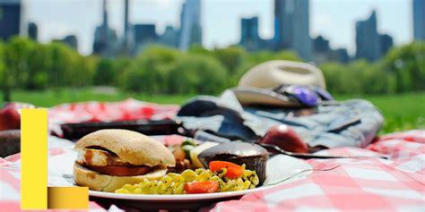 nyc-picnic-service,Why Choose NYC Picnic Service,thqWhyChooseNYCPicnicService