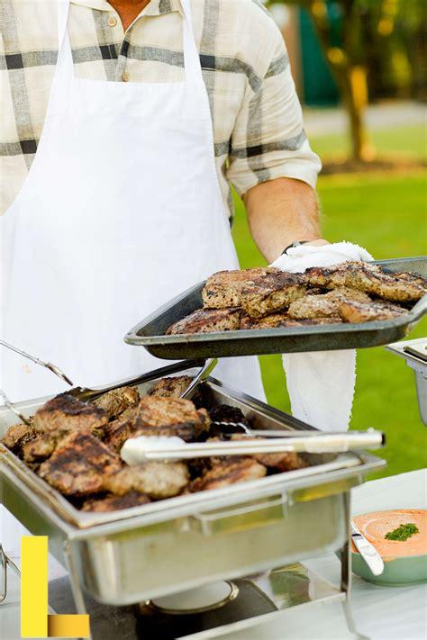 catering-for-picnics-near-me,Why Choose Professional Catering for Picnics?,thqWhyChooseProfessionalCateringforPicnics