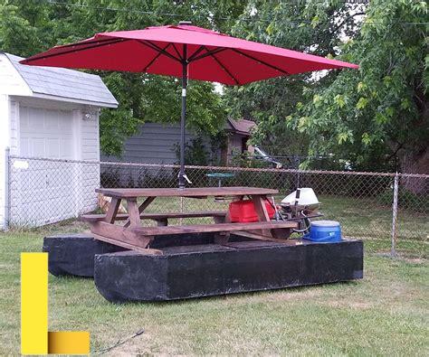 picnic-table-boat,Why Choose a Picnic Table Boat,thqWhyChooseaPicnicTableBoat