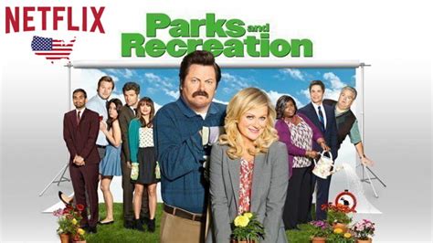 parks-and-recreation-on-netflix,Why You Should Watch Parks and Recreation on Netflix,thqWhyYouShouldWatchParksandRecreationonNetflix