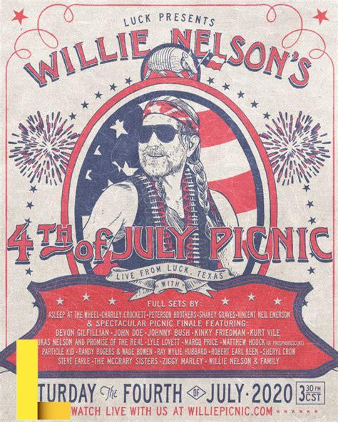 willie-nelsons-july-4th-picnic,The Evolution of Willie Nelson,thqWillieNelson27sJuly4thPicnicevolution