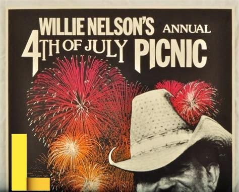 willie-nelson-4th-july-picnic,Willie Nelson 4th July Picnic,thqWillieNelson4thJulyPicnic