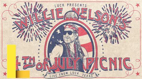 willie-nelson-4th-of-july-picnic-2023,Willie Nelson 4th of July Picnic 2023,thqWillieNelson4thofJulyPicnic2023