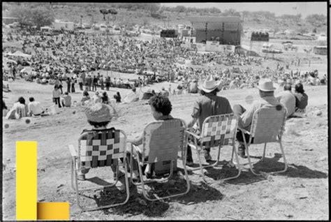 willie-nelson-4th-july-picnic,Willie Nelson Picnic history,thqWillieNelsonPicnichistory