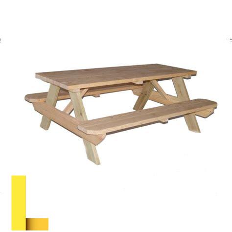 wooden-picnic-table-rentals,Benefits of Renting Wooden Picnic Tables for Your Outdoor Event,thqWoodenPicnicTableRentalsBenefits