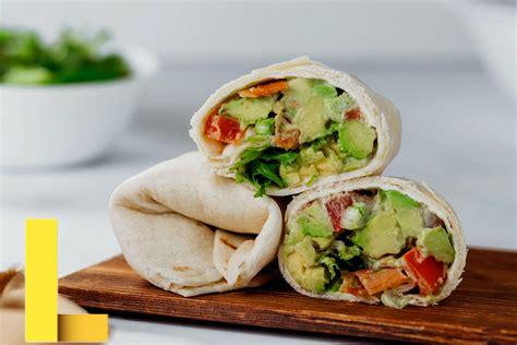 food-for-a-picnic-date,Wraps and Sandwiches,thqWraps20and20Sandwiches