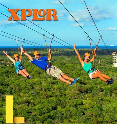 xplor-recreation,Xplor Park Packages,thqXplorParkPackages
