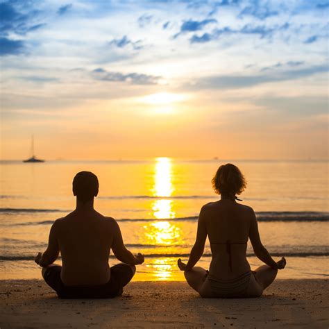 recreational-activities-for-adults,Yoga and Meditation,thqYogaandMeditation