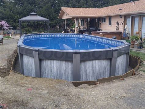 doughboy-recreational,above ground pool installation,thqabove20ground20pool20installation