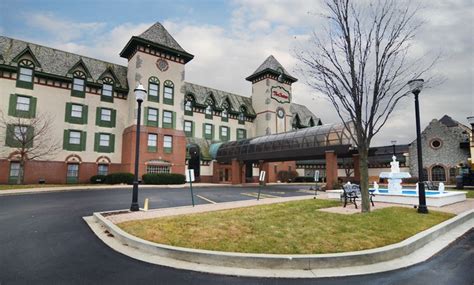 hotels-near-twin-lakes-recreation-center-bloomington-in,Top Affordable Hotels Near Twin Lakes Recreation Center Bloomington IN,thqaffordablehotelsbloomingtonin