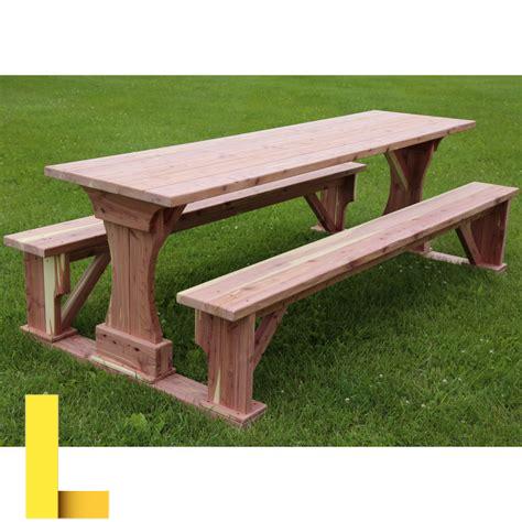 amish-wooden-picnic-tables,Benefits of Choosing Amish Wooden Picnic Tables,thqamishwoodenpicnictablesbenefits