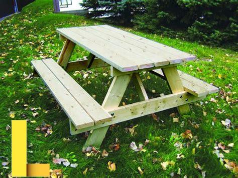 menards-picnic-table-kit,Assembly Instructions for Menards Picnic Table Kit,thqassemblyinstructionsformenardspicnictablekit