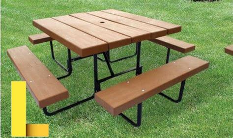 barcoboard-picnic-table,Barcoboard Picnic Table Cleaning,thqbarcoboardpicnictablecleaning