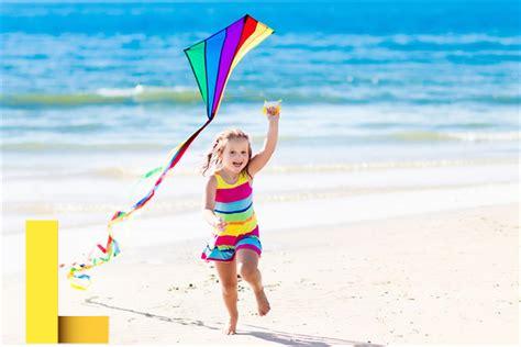 summer-recreation,Beach Activities for Summer Recreation,thqbeachactivitiesforsummerrecreation