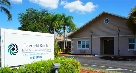 recreate-rehab-florida,The Benefits of Recreate Rehab Florida,thqbeachrehabilitationcenterflorida