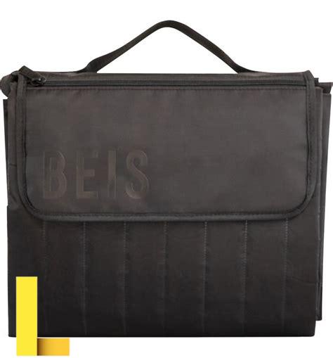beis-picnic-blanket,Beis Picnic Blanket Reviews,thqbeispicnicblanketreview