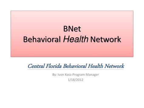 recreate-behavioral-health-network,Benefits of Creating a Behavioral Health Network,thqbenefitsofcreatingabehavioralhealthnetwork