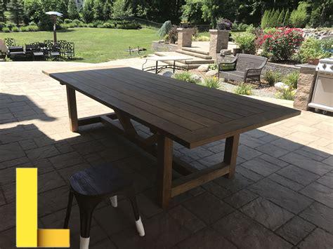 ipe-picnic-table,Benefits of Ipe Picnic Tables,thqbenefitsofipepicnictable