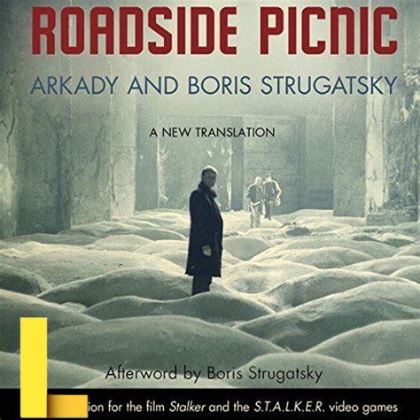 roadside-picnic-audiobook,The Benefits of Listening to Roadside Picnic Audiobook,thqbenefitsoflisteningtoroadsidepicnicaudiobook