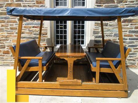 swing-picnic-table,Benefits of having a Swing Picnic Table,thqbenefitsofswingpicnictable