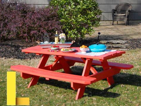 best-picnic-table-paint,Best Picnic Table Paint,thqbestpicnictablepaint