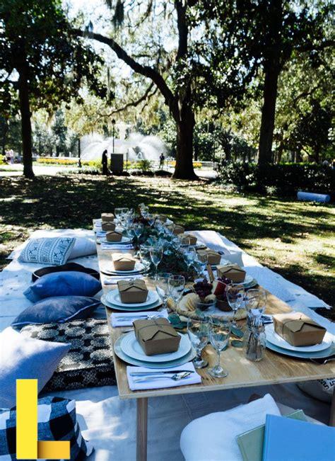 luxury-picnic-savannah-ga,Best Places for Luxury Picnic in Savannah,thqbestplacesforluxurypicnicsavannahga