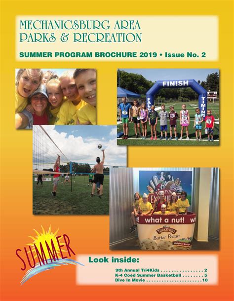 parks-and-recreation-brochure,How to Obtain a Parks and Recreation Brochure?,thqbrochuretemplateforparksandrecreationpidApimkten-USadltmoderate