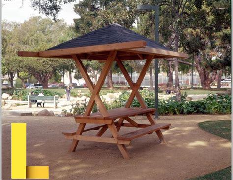 picnic-table-with-roof,Budget-friendly picnic table with roof,thqbudget-friendly-picnic-table-with-roof
