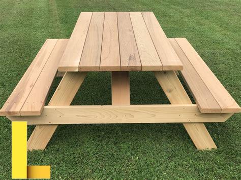 10ft-picnic-table,Building a Picnic Table,thqbuildingapicnictable