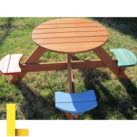 swinging-picnic-table,buying guide for swinging picnic table,thqbuyingguideforswingingpicnictable