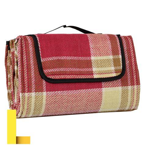 nemo-victory-picnic-blanket,buy picnic blanket,thqbuypicnicblanket