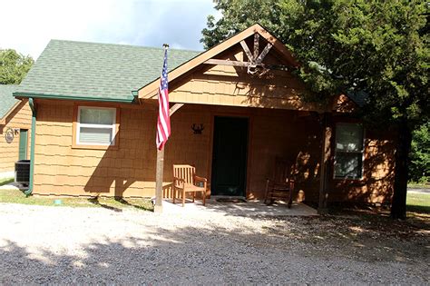 cabins-near-chickasaw-national-recreation-area,Cabins for couples near Chickasaw National Recreation Area,thqcabinsforcouplesnearChickasawNationalRecreationArea